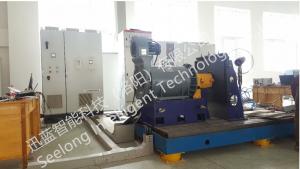 China Motor Loading Test Bench And Laboratory Equipment on sale
