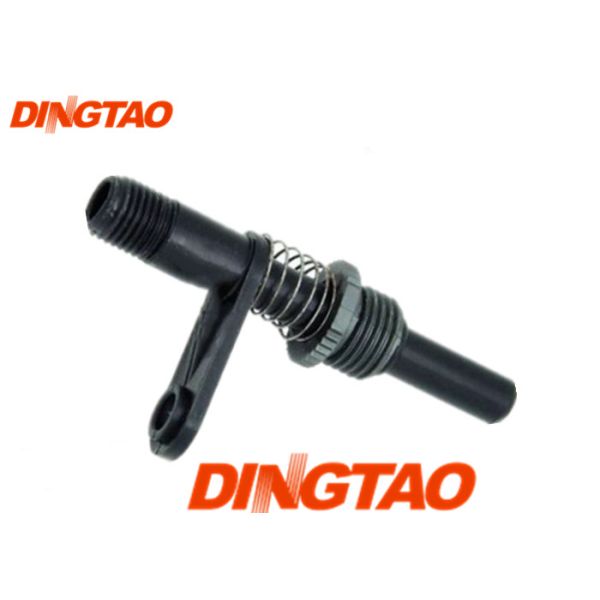 59603002 Cutter Plotter Parts Whipless Plotter Pen Holder For Ap100 Ap300