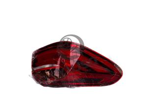 Quality Taillight Left 63217331279 For BWM F26 for sale
