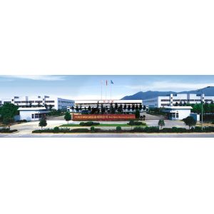Henan Baishun Machinery Equipment Co., Ltd.