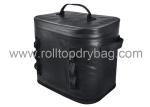 Waterproof Thermal TPU Soft Cooler Bag for ATV