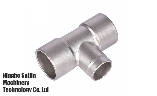 lost-wax-casting-pipe-fittings-2