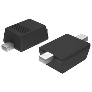 Quality SZESD9B5.0ST5G for sale