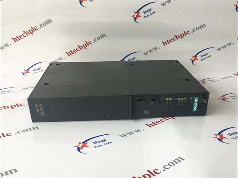 L2 DP Interface SIEMENS 6AV3970-1XB31-0AA0 PLC Spare Parts 1.760 Kg