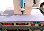 LiFePo4 18650 Battery 3.2V 1500mAh High Discharge 2000 Cycles