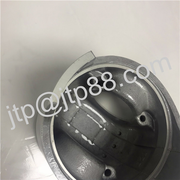13216-1560A 13216-1140A Hino Engine Parts EF550 Piston Reducing Valve With Dia 135mm