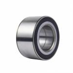 Chrome Steel DAC45840039 Wheel Hub Bearing BAHB309797C BAHB633809AC 547103E