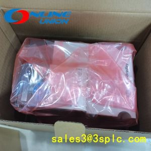 1769-L30ER high-performance programmable logic controller