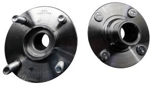 Quality WHEEL HUB BEARING 43502-12090 for sale