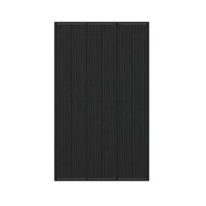 Buy cheap 340W Mono Solar Panel IP65 Monocrystalline Silicon Cells from wholesalers