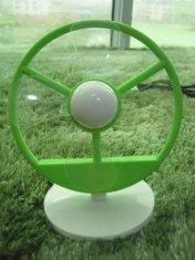 Quality Hot sales Fan for sale