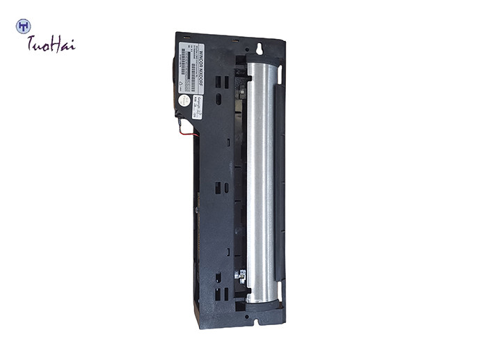 1750053690 Wincor ATM Parts Shutter Assembly Shutter CMD-V4 Horizontal RL 01750053690