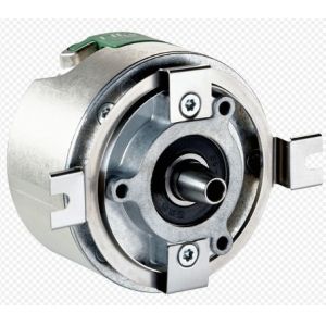 Sick DFS60 Series Incremental Incremental Encoder