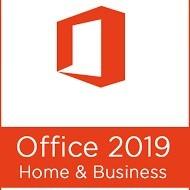 Quality Online Activation Office 2019 License Key Home And Business For Mac for sale