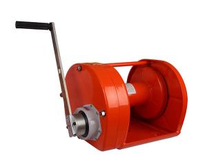 Quality JTHW-B Hand Winch for sale