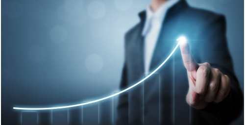 IS215VCMIH2B PLC Controller 100% New with 1 Year Warranty