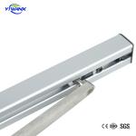Remote Control Automatic Swing Door Opener (SW200)