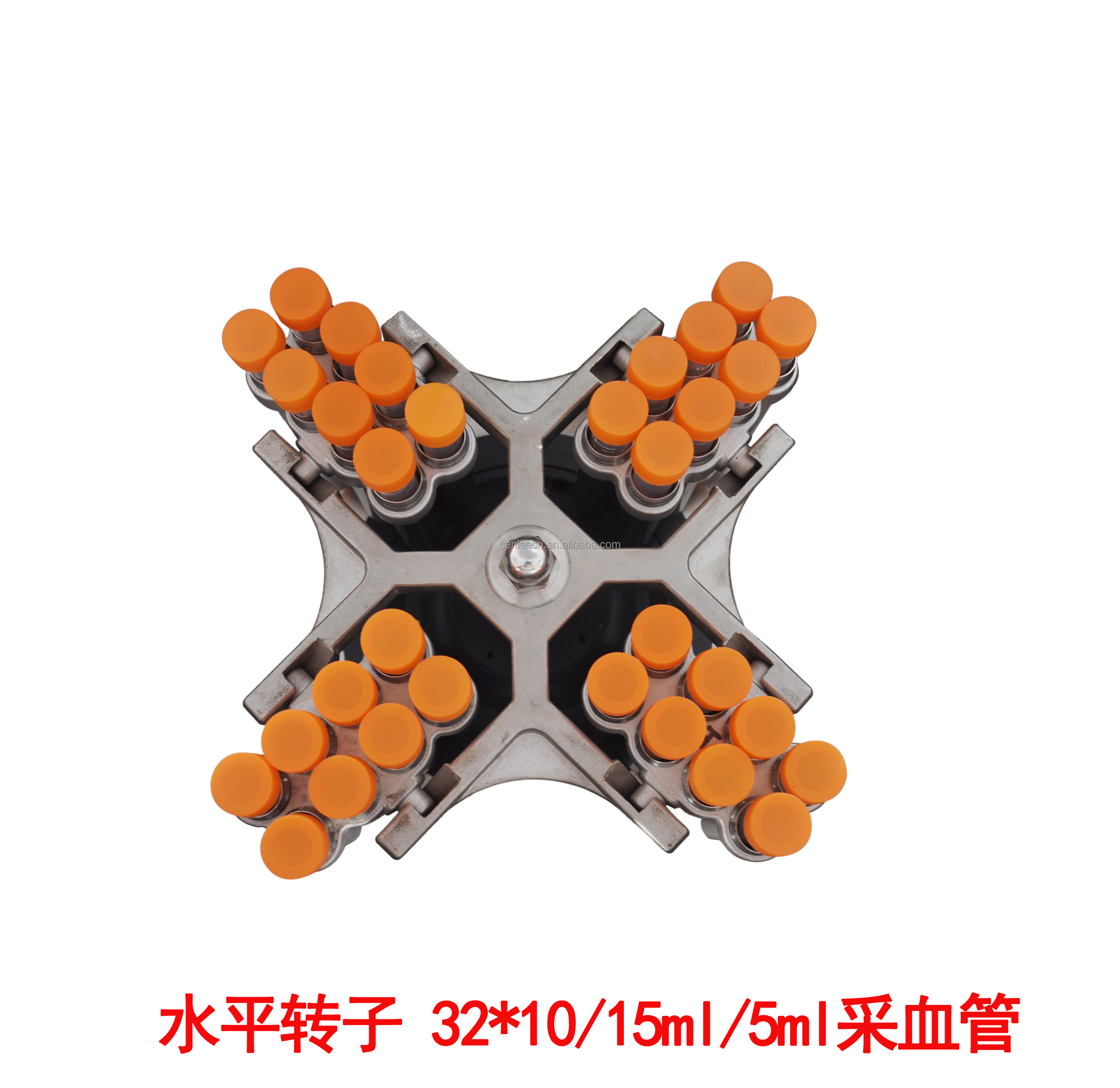 Microcomputer-Controlled Tabletop Laboratory Centrifuge 2000ML Large Capacity Low Speed Basket Centrifuge Accessories for Lab
