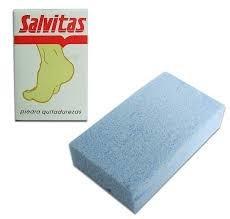 Quality Salvitas Piedra Pómez for sale