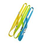 Lanyard Pens