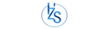 China Shenzhen Huazhisheng New Material Technology Co., Ltd. logo