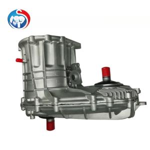 Quality 4.8L Porsche Cayenne Transfer Case 95834101021 9583410103X 95834101022 for sale