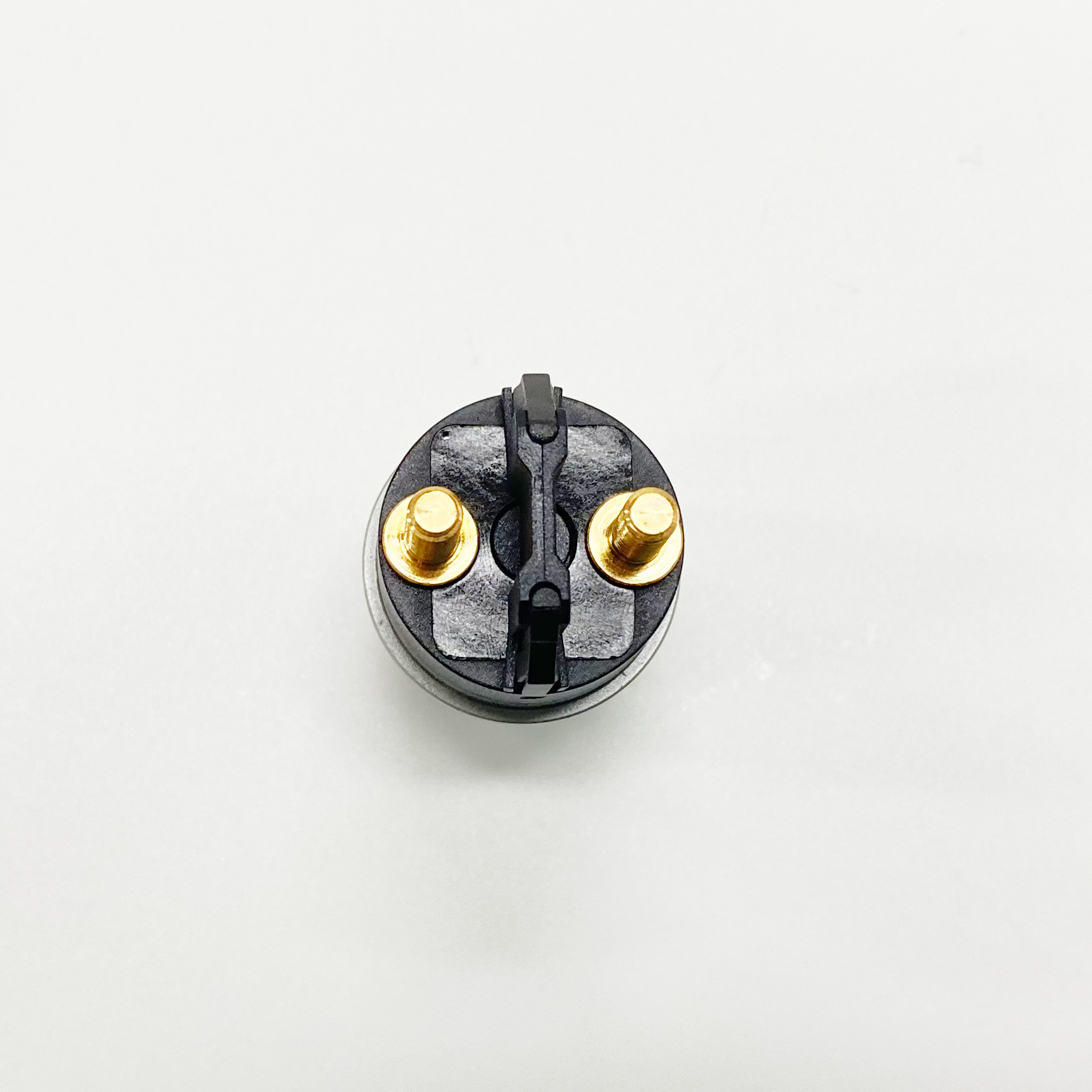 FOORJ02703 Spare Parts Solenoid Valve Fuel Pump Injector Solenoid Valve F00RJ02703 For 0445120078 0445120081