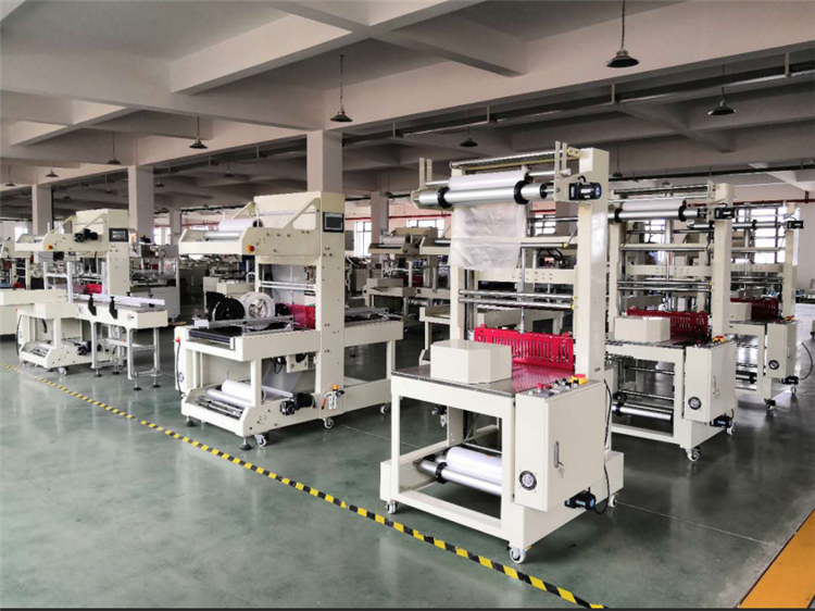 Semi Automatic Bottle Blowing Machine PET Plastic Bottle Blow Molding Machine