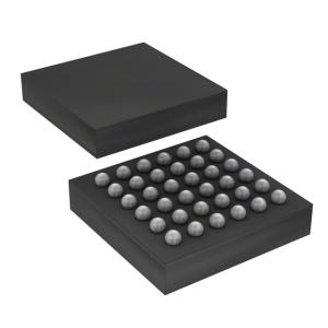 Quality EFM32HG350F64G-A-CSP36 for sale