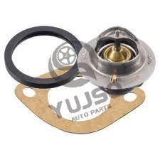 Quality 96610574 THERMOSTAT for CHEVROLET, DAEWOO coolingsystem aftermarket for sale