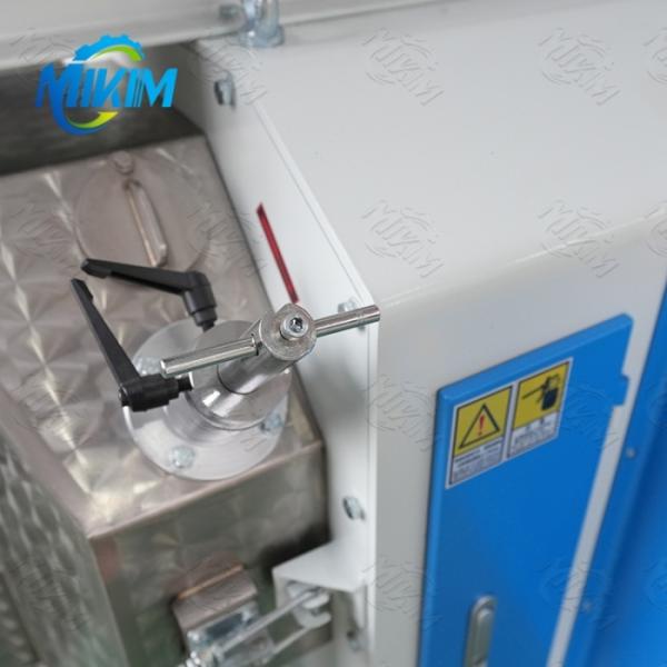 Chicken Feed Making Machine Die Poultry Feed Pellet Granulator
