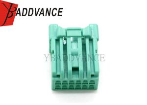 Quality 12 Pin 6098-4640 100MΩ Sws Series Sumitomo Connector for sale