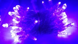 Quality LED Fairy Lights ( Outdoor IP65 ) for sale