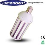 intpro 60w led corn light,smd led corn lamp 360,led corn bulb for outdoor lamp