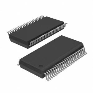 Quality 74SSTVF16857PAG8 for sale