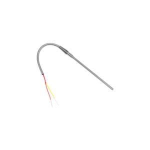 Quality A8C-48-6 for sale