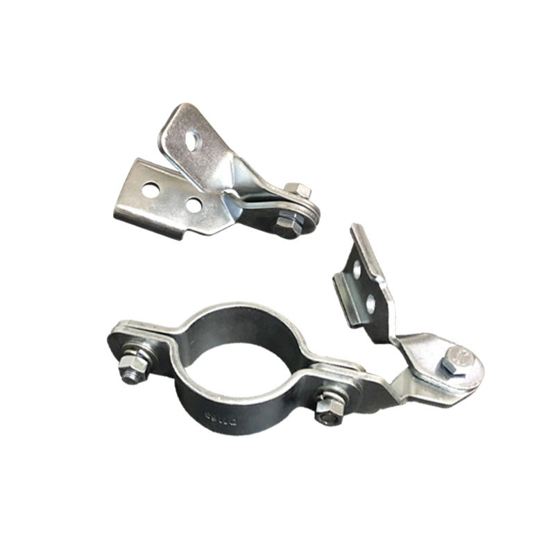 Non-Alloy Chengyi Steel Strut Channel C Channel with ±5% Tolerance and Durable Design