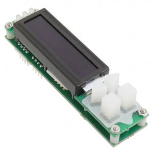 Quality LK162A-4T-TCI for sale