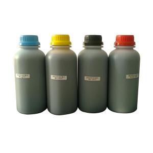 Quality Digital Printing Eco Solvent Pigment printing Ink for sale