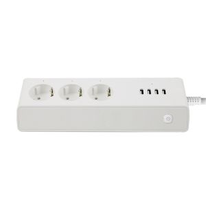 Quality Smart plug(SP28) for sale