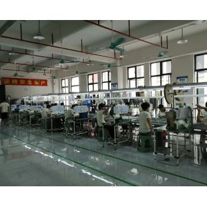 XINKANG MEDICAL INSTRUMENT CO.,LTD.