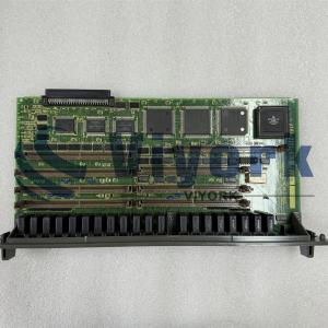 Quality Fanuc A16B-2201-0360 SUPPLY POWER BOARD NEW for sale