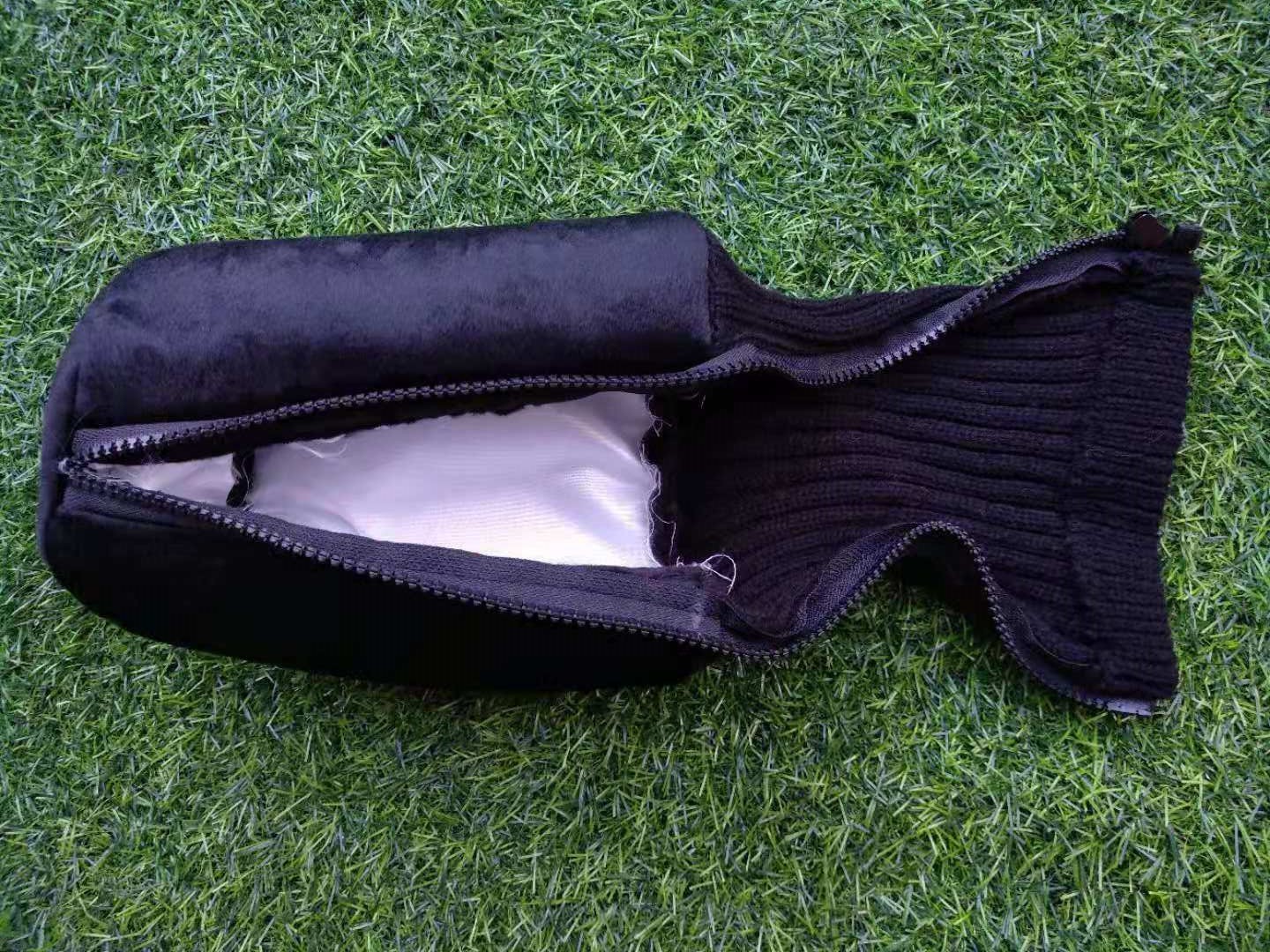 golf head cover , golf cover , driver cover , fairway cover , ut cover, hybrid cover , headcover