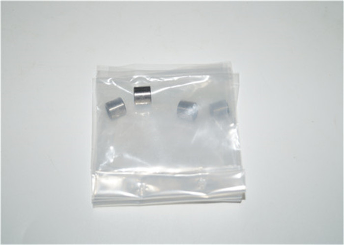 3CW-0510-10C Komori Original Needle Bearing TAF-51010 C-LUB Spare Parts