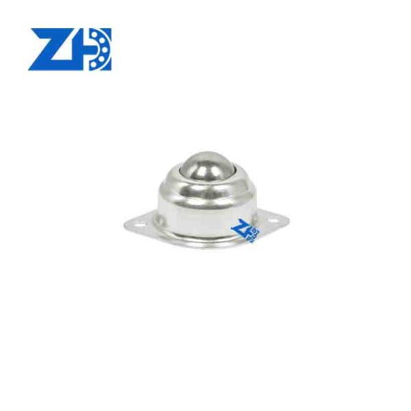 Conveyor unit casters CY25FE CY-25FE Bearing Factory