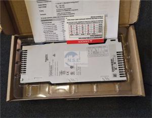 Quality Schneider Modicon 140CFH00800 Analog Input Block Fusepe 140CFH00800 for sale