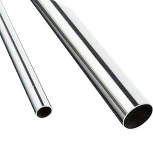 Quality 316 Stainless Steel Elbow Pipe Fittings Galvanized Steel Sheet Coil for sale