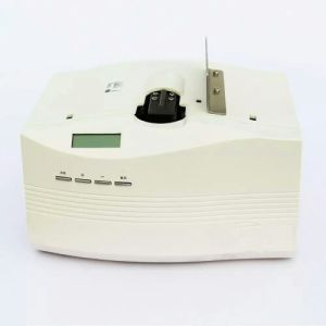 Heavy duty Automatic Banknote Binding Machine With Microcomputer Control