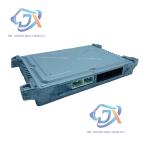 ZX200 ZX200-5G ECU Controller YA60001374 YA60001380 YA60030039 9226752 4445494