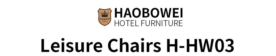 Cream Wind Dining Chair Home Solid Wood Back Designer Chair Model Room Dining Table and Chair Internet Celebrity Restaurant Stool